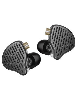 KZ x HBB PR2 หูฟัง IEMs ไดรเวอร์ Planar ประกันศูนย์ไทย