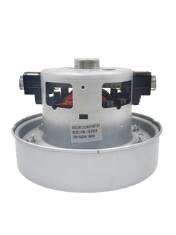 มอเตอร์เครื่องดูดฝุ่น 1400w. 220v. #HWX-CG43(ฮิตาชิ) ลวดทองแดงแท้