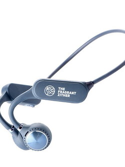 ขาย TFZ K100 หูฟังเทคโนโลยี Bone Conduction รองรับ Bluetooth5.0, IPX5 ประกันศูนย์ไทย