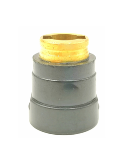 ซองถ่าน สกัด ฮิตาชิ Hitachi PH 65A, PH65A #E1