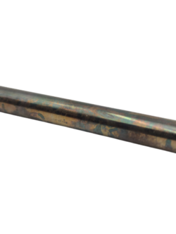 TENSION ROLLERSHAFT Maktec-มาคเทค, Makita มากีต้า 9403 [#54], MT940, MT941 [#49] Pn.323829-0 (แท้)##