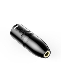 FiiO LX-4.4M อะแดปเตอร์แปลง XLR 4 พิน เป็น 4.4mm Balanced ประกันศูนย์ไทย