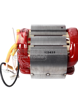 ฟิลคอยล์ GA7050 (GA9050) (แท้) ##(*)