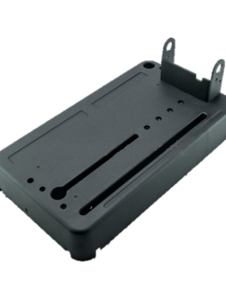 ฐานแท่นตัด Maktec MT240, MT241 [#86] Pn.165352-7 (แท้) ##