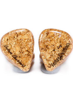 [PreOrder] VE Grand Duke หูฟังอินเอียร์ระดับเทพ 1 ไดรเวอร์ ประกันศูนย์ไทย