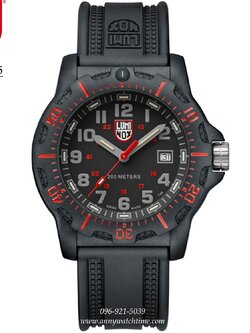 LUMINOX XL.8895