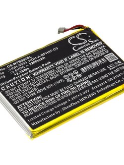 ขายแบตเตอรี่สำหรับซ่อม Nintendo HDH-001, 002, SWITCH LITE, NS [-แบต-]