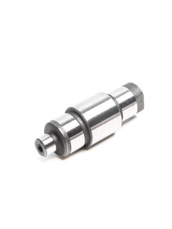 เพลาเฟืองเกียร์ เครื่องฉีดน้ำแรงดันสูง POLO โปโล WARRIOR102L [#028] Pn.P172-W102-028 (แท้) ##