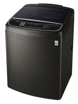 อะไหล่เครื่องซักผ้า LG แกนซัก, ตลับกรอง, แผงวงจรเครื่องซักผ้า