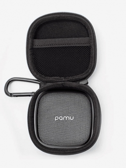 ขายเคสเก็บหูฟัง เคส Slide