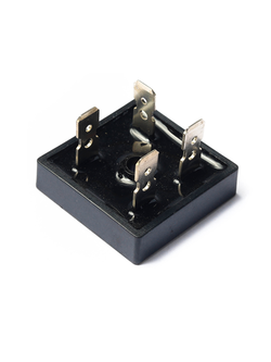 DIODE BRIDGE 1000V ตู้เชื่อม JASIC รุ่น CUT40L207 Pn.10054776 (แท้) ##