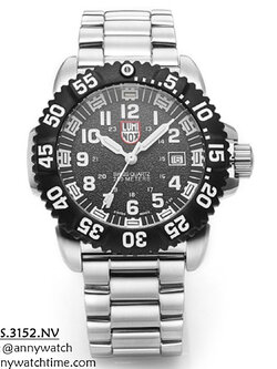 LUMINOX XS.3152.NV