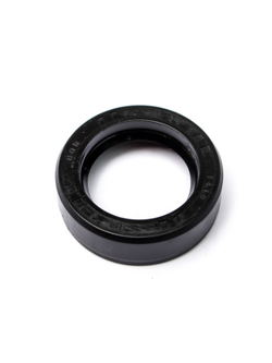 SKELETON SEAL เครื่องฉีดน้ำแรงดันสูง POLO โปโล WARRIOR102L [#026] Pn.P172-W102-026 (แท้) ##(*)