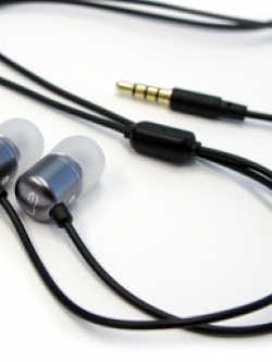 หูฟัง Ulimate Ears รุ่น Super fi 4 vi