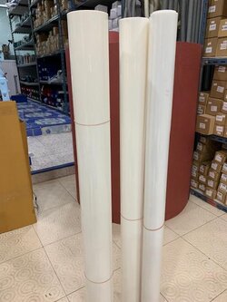 ไมล่า #1000(หนา)(นน.≈0.9-1kg.)