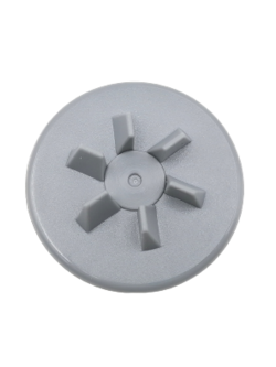 เฟืองเครื่องปั่น เนชั่น เกลียวหยาบ #J-67