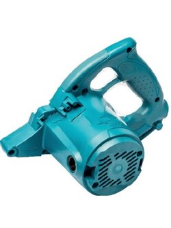เสื้อฟิลคอยล์ เลื่อยวงเดือน มากีต้า-Makita 5007N, 5007NF [#45] Pn.158705-7 (แท้) ##