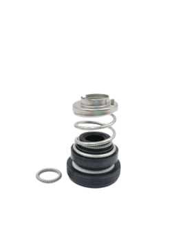 ซีล ปั้มถัง #156 Makita ขนาด 10-24มิล