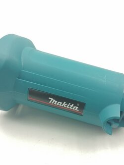 เสื้อฟิลคอยล์ หินเจียร Makita 9533BL Pn.183788-8 (แท้) ##