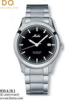 MIDO M8830.4.18.1