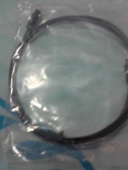 ขาย สายสัญญาณ Optical To Optical สำหรับ ทีวี เครื่องเสียง FiiO D03K และ FiiO D07