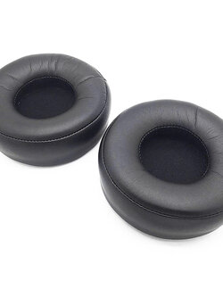 ขาย X-Tips XT228 ฟองน้ำสำรองสำหรับหูฟัง Steelseries SIBERIA 650