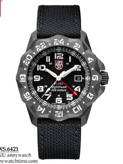 LUMINOX XS.6421
