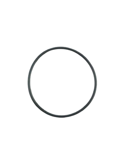 O-RING 58X2.65 เครื่องฉีดน้ำแรงดันสูง POLO โปโล COMMANDO-135 [#35] Pn.P172-C135_035 (แท้) ##