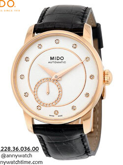 MIDO M007.228.36.036.00