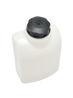 ถังน้ำยา เครื่องฉีดน้ำแรงดันสูง POLO โปโล FIGHTER145I [#53] Pn.P172-F145-A53 (แท้) ##