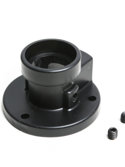 FLANGE ตู้เชื่อม JASIC เจสิค รุ่น MIG250Y-3 Pn.KT-M022-10016486 ##