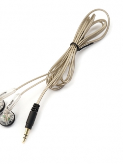 ขาย VE Monk PLUS ใหม่ SPC edition หูฟังเอียบัด Budget ระดับเทพ ที่ฮิตทั้งไทยและเทศ