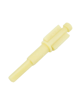 SWITCH LEVER เครื่องฉีดน้ำแรงดันสูง POLO โปโล WARRIOR140N [#012] Pn.P172-W140S-012 (แท้) ##