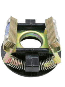 กาวานา 19-54 mm. มอเตอร์ทั่วไป - จีน #GBK-3