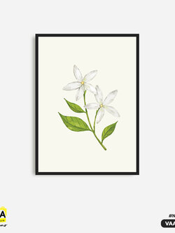 ภาพตกแต่งบ้านสำเร็จรูป Mother's Day VI VNA00050 #SOdAcollection #ภาพตกแต่งบ้านสไตล์มินิมอล #มินิมอล #MINIMAL