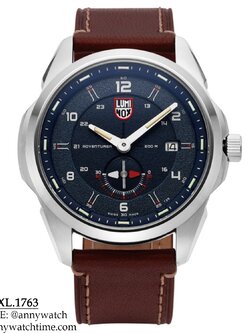 LUMINOX XL.1763