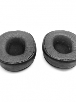 ขาย X-Tips รุ่น XT173 ฟองน้ำสำหรับ JBL JBL J55 J55a J55i และ Audio technica MSR5