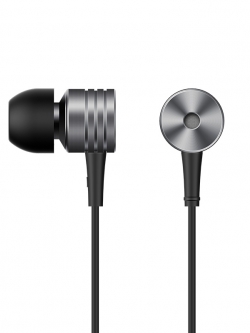 ขาย 1more Piston 2 E1003 หูฟัง HIFI รุ่นพัฒนาเพิ่มคุณภาพเสียง (รองรับทั้ง ios android)