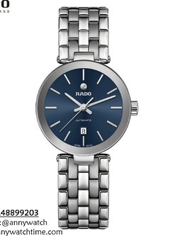 RADO R48899203