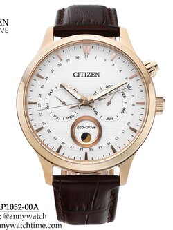 CITIZEN AP1052-00A