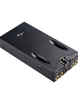 ขาย Cayin C9 แอมป์หูฟังแบบพกพาระดับไฮเอนด์