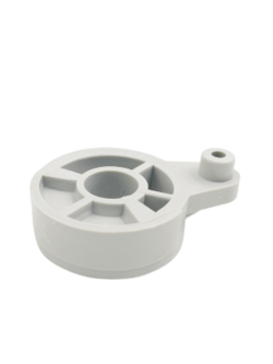 คอลูกปืนสไลด์ 5821 (A17) พัดลม Hatari(ฮาตาริ) อุตฯ 18"