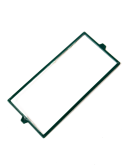 ก้านล็อคเลนส์ POLO โปโล GS200B Pn.I101-2220 ##