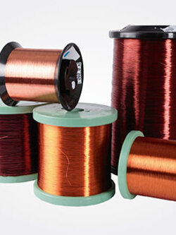 ลวดทองแดง แบ่งขาย ราคาส่ง