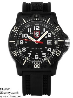 LUMINOX XL.8881