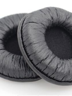 ขายฟองน้ำหูฟัง X-Tips รุ่น XT14 สำหรับหูฟัง Sennheiser px100 px200