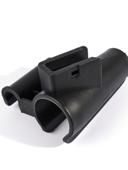 ช่องเสียบปืน เครื่องฉีดน้ำแรงดันสูง POLO โปโล FIGHTER145I [#47] Pn.P172-F145-A47 (แท้) ##