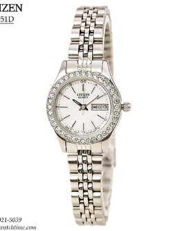 CITIZEN EQ0530-51D