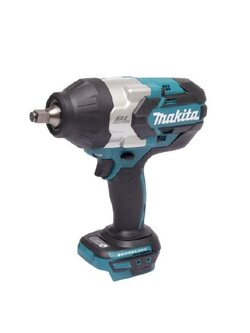 บล๊อกไร้สาย 1/2" 18 โวลต์ Makita มากีต้า รุ่น DTW1002Z (ไม่มีแบต) (แท้) ##