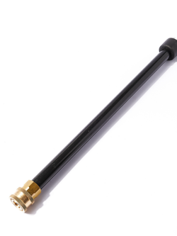 ก้านต่อ เครื่องฉีดน้ำแรงดันสูง POLO โปโล FIGHTER225I Pn.P172-F225-B17 (แท้) ##